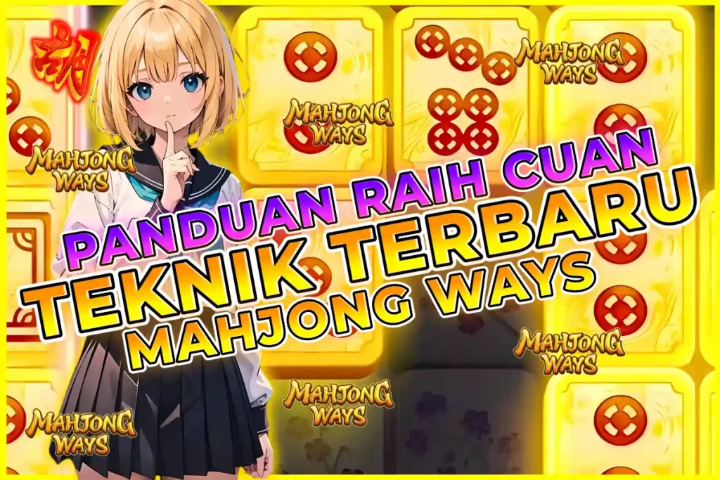 STRATEGI ELIT AKTIVASI UBIN EMAS DAN PANDUAN TEKNIK TERBARU UNTUK PEROLEHAN HASIL MELIMPAH PADA SISTEM PUSAT ACC4D