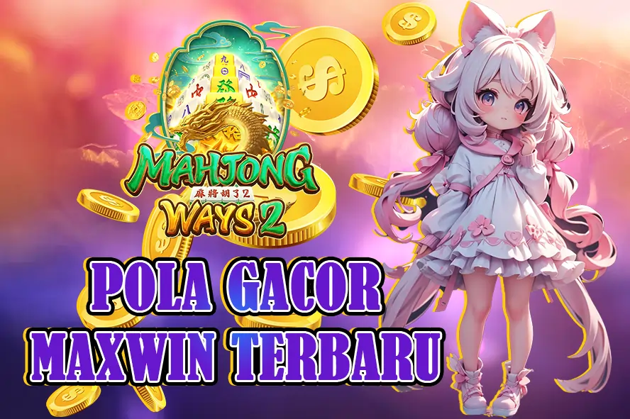 PANDUAN ELITE LTE4D: MENGUASAI STRATEGI DAN POLA GACOR MAXWIN TERBARU DALAM DAFTAR GAME SLOT GACOR LENGKAP