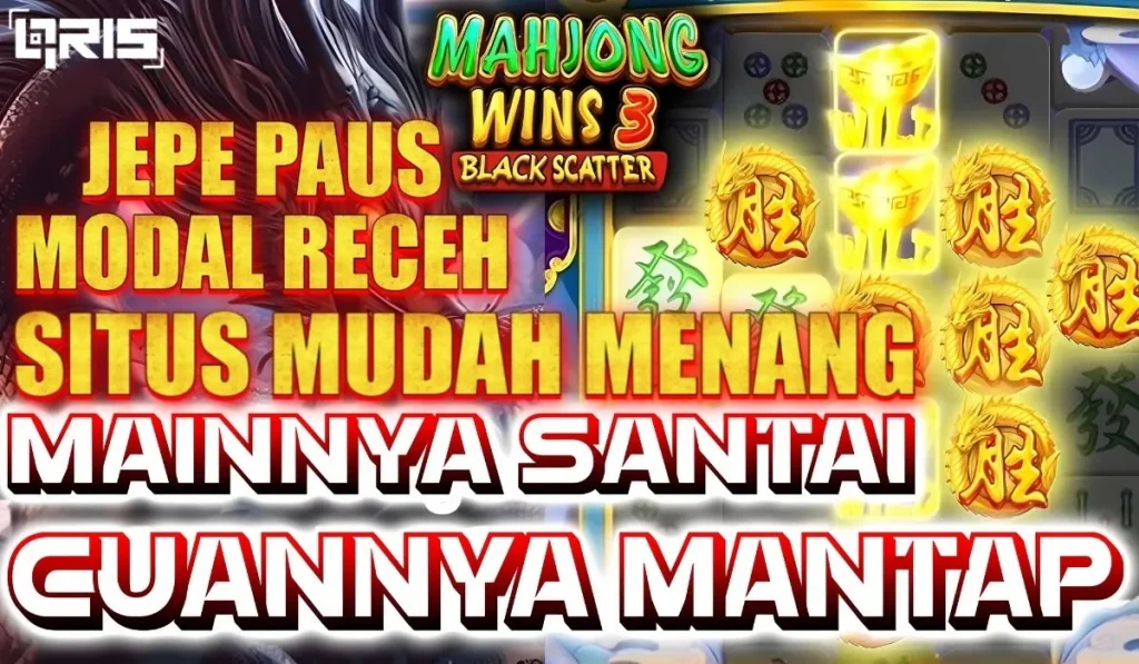 Petualangan Tak Terlupakan di Wild Judi Online 2026