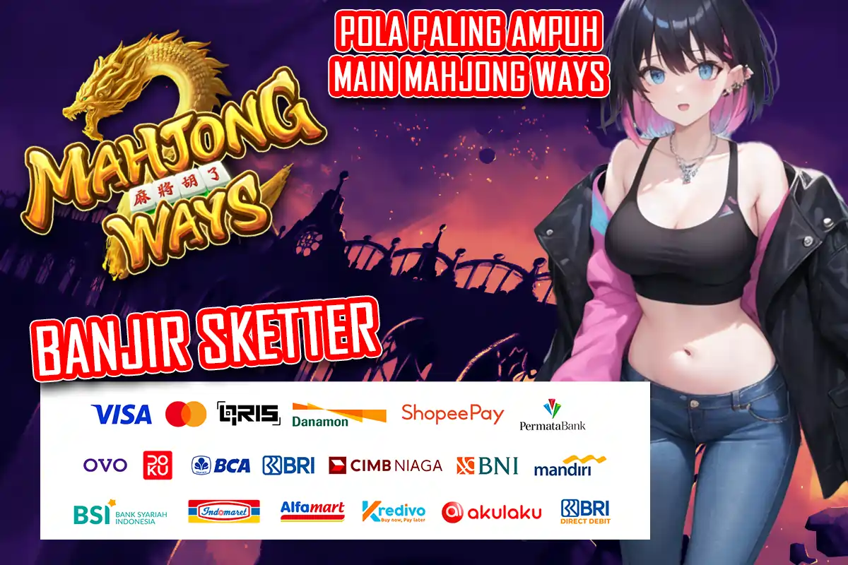 Trik dan Tips Bermain Slot Online Gacor untuk Pemula