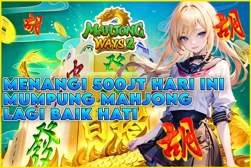 ARSITEK KEMENANGAN DIGITAL 2026: DIBALIK LAYAR TEKNIK INFILTRASI DAN MANIPULASI RITME ALA BANG HELMI DI PLATFORM SLOT88