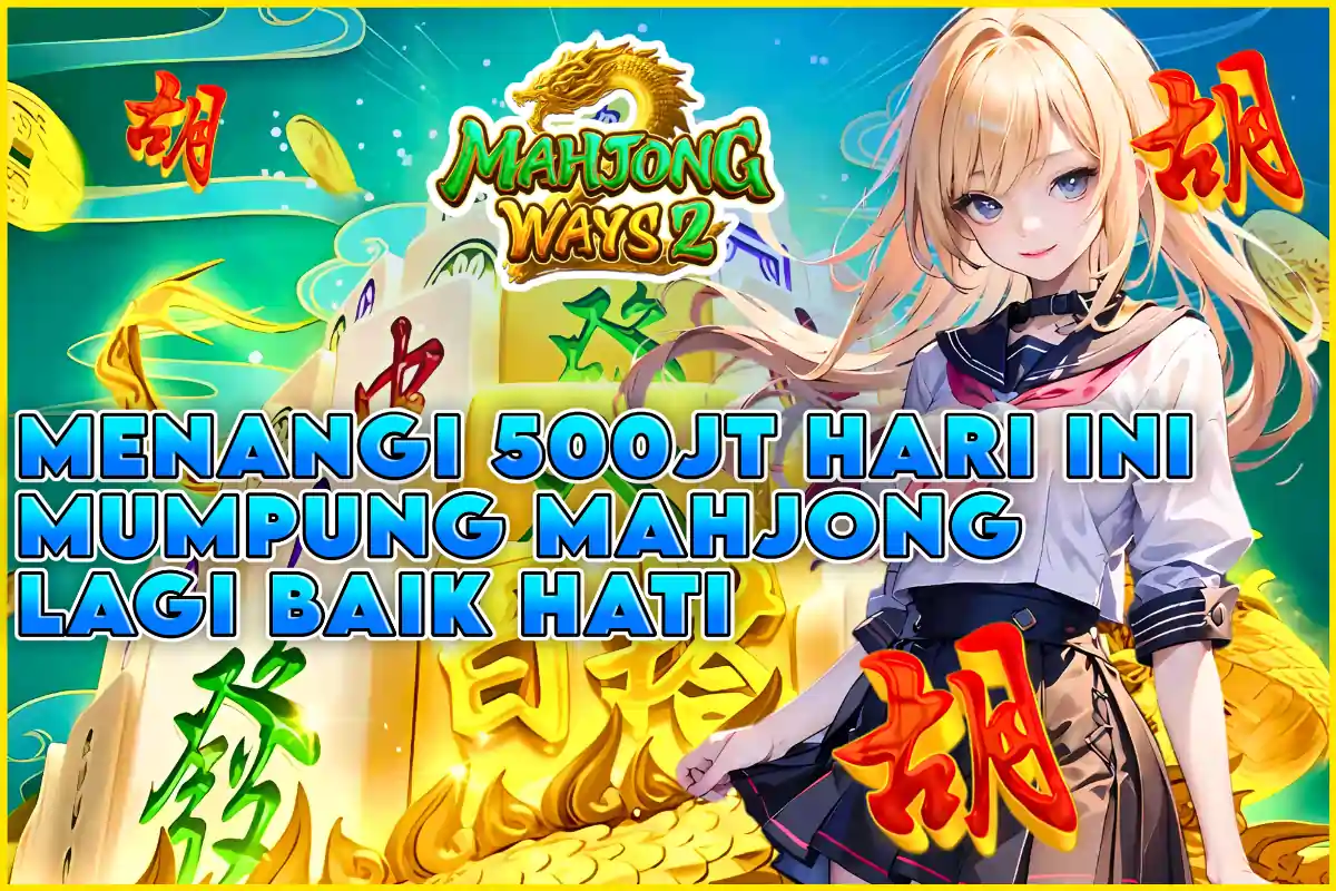 ARSITEK KEMENANGAN DIGITAL 2026: DIBALIK LAYAR TEKNIK INFILTRASI DAN MANIPULASI RITME ALA BANG HELMI DI PLATFORM SLOT88